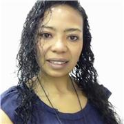 clases particulares virtuales y presenciales de Español